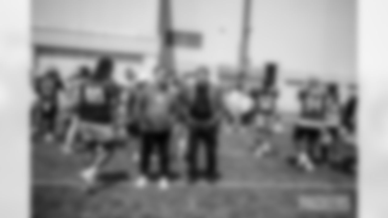 250612_MMC_No.3_ES_01318