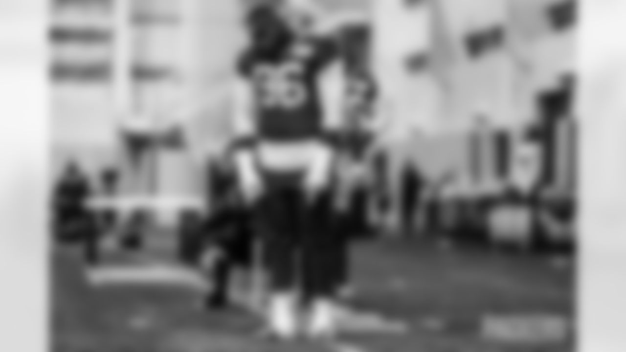 251121_Practice_MM_0596