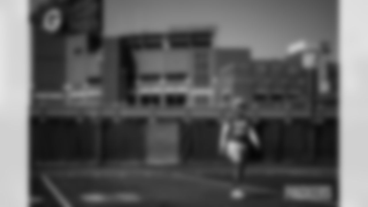 240918-practice-A-ES-006