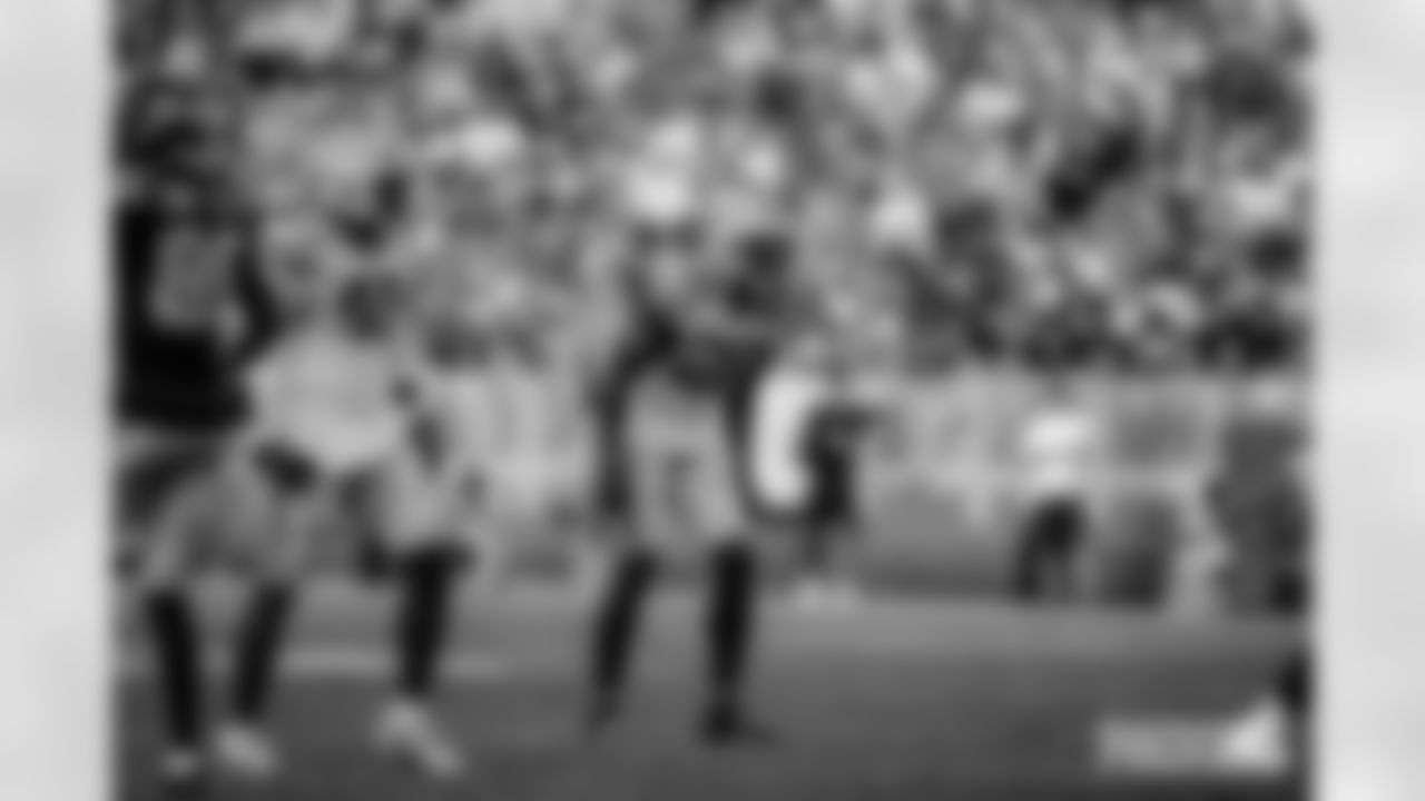 250823-PS3vsSeahawks-ES-056