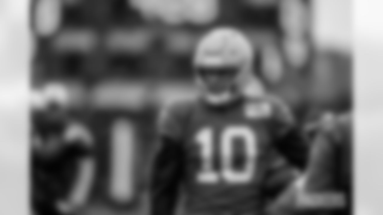 241031-practice-A-ES-009