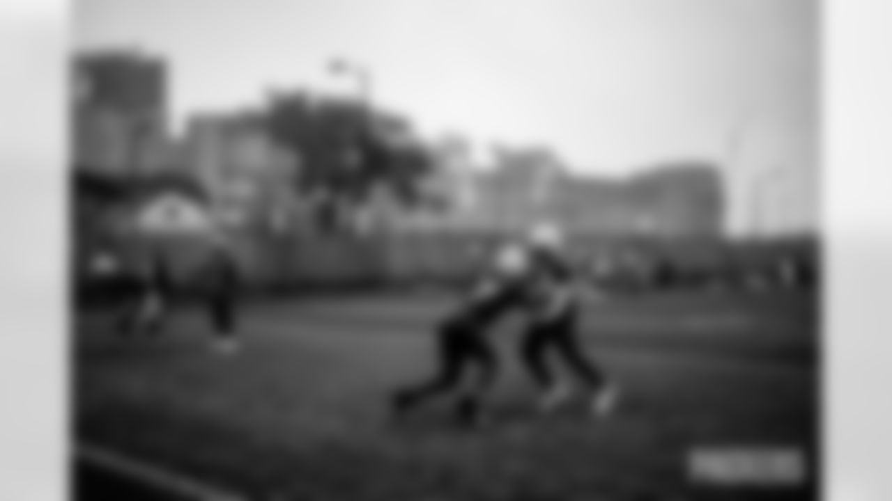 241114-practice-B-EP-020