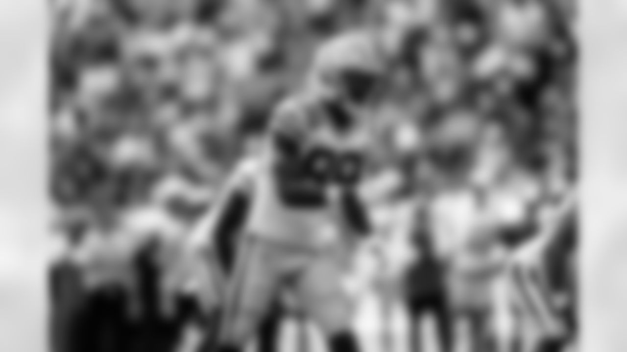 packers-ravens-practice-B-EP-030