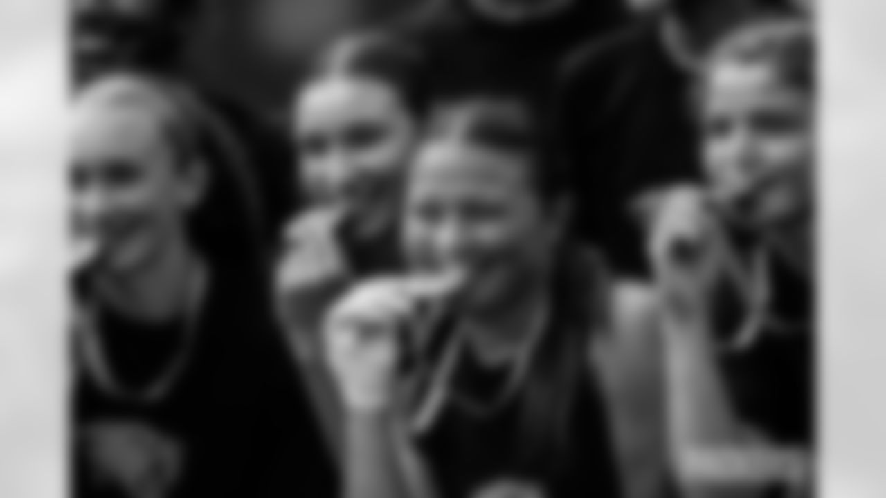 250620-batch-a-ES-055