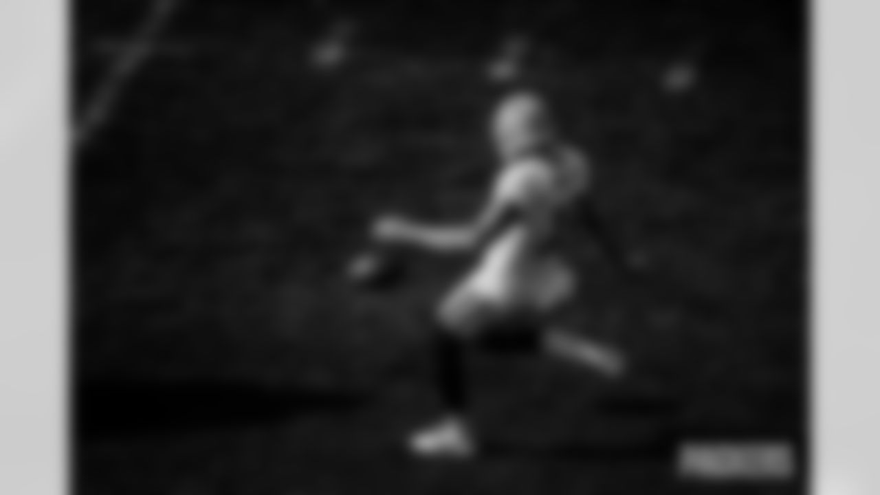 241030-practice-batch-1-siegle-76