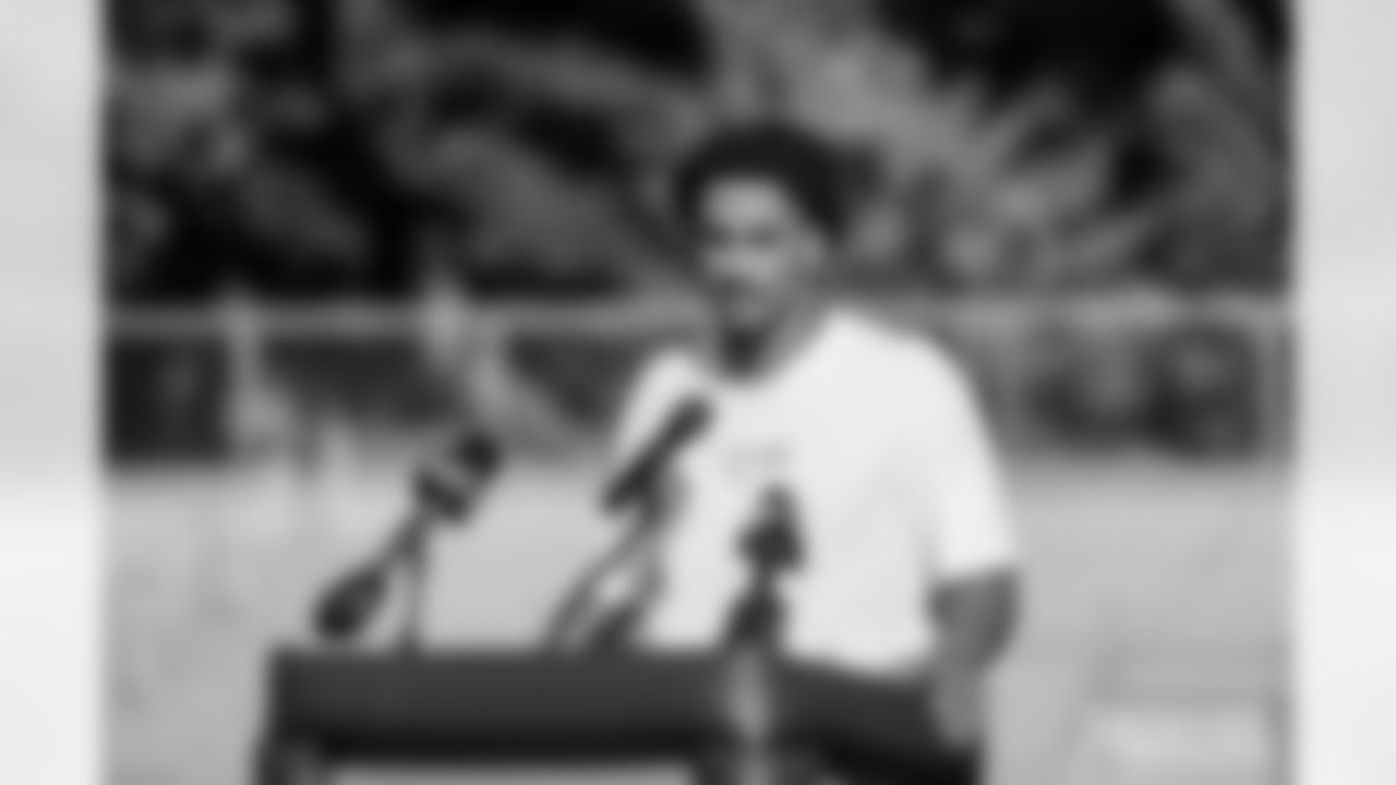 250915_10ve for Cleats at GBSW_ES_01627