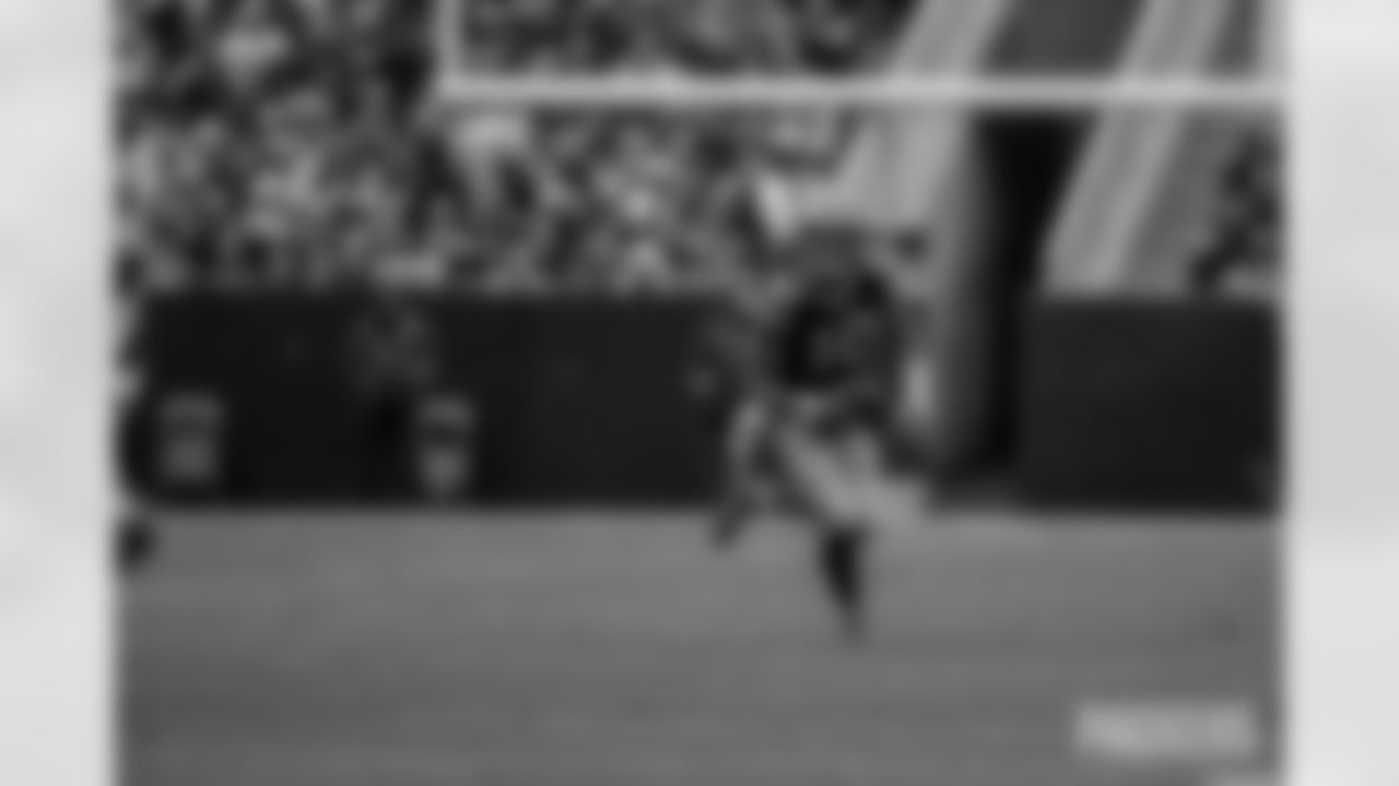 packers-rams-final-batch-1-siegle077