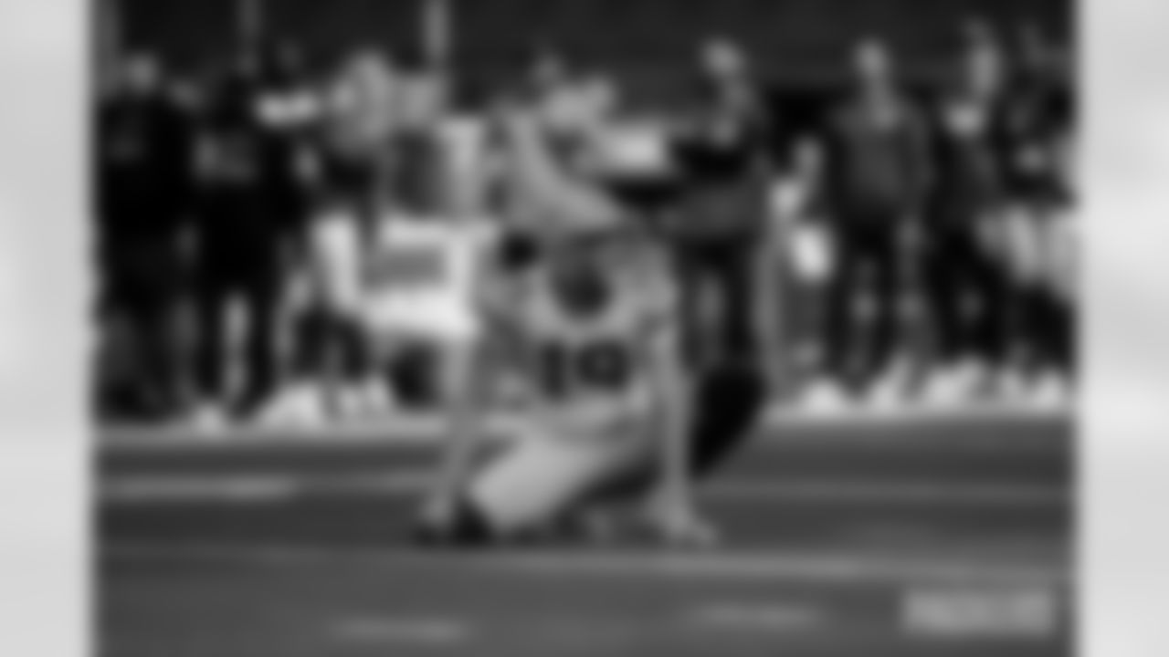 packers-rams-game-B-EP-023
