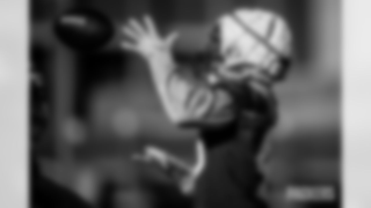 231130-practice-gallery-batch-2-pravecek09