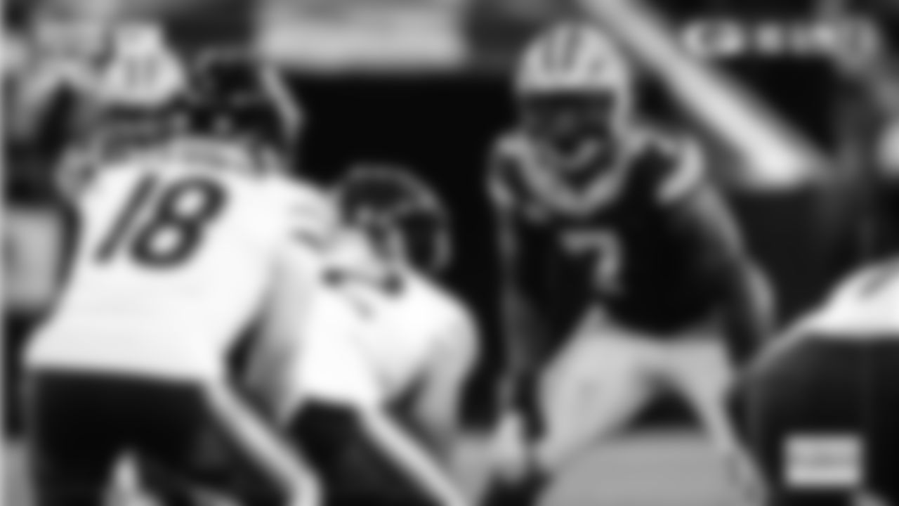 gamephotos-germany-2560