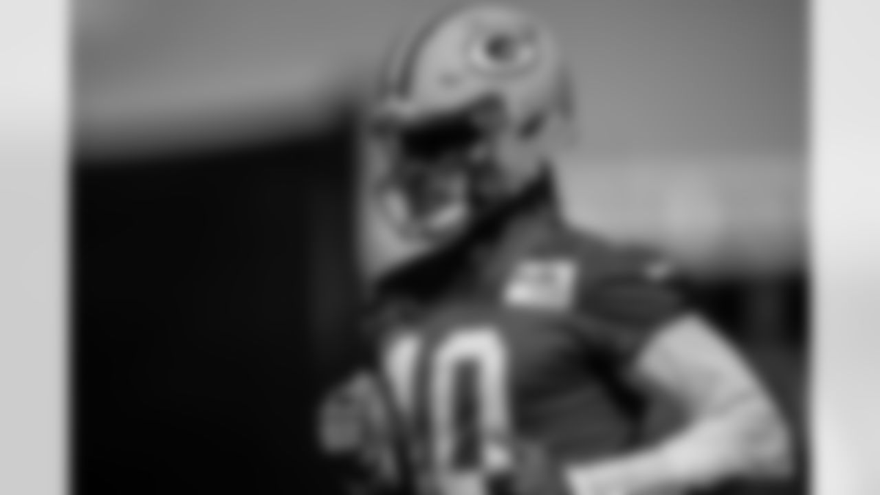 240925-practice-ES-022