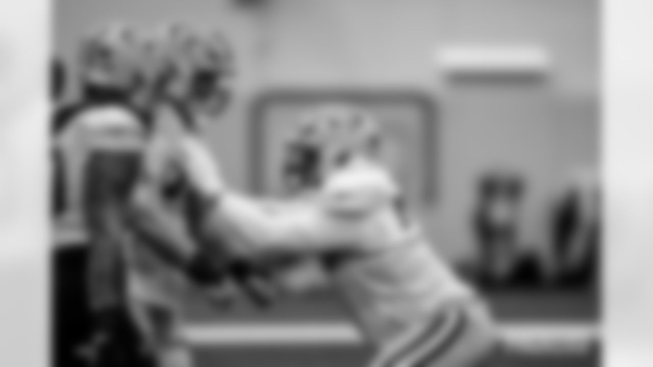 251231-evan-practice-photos-17