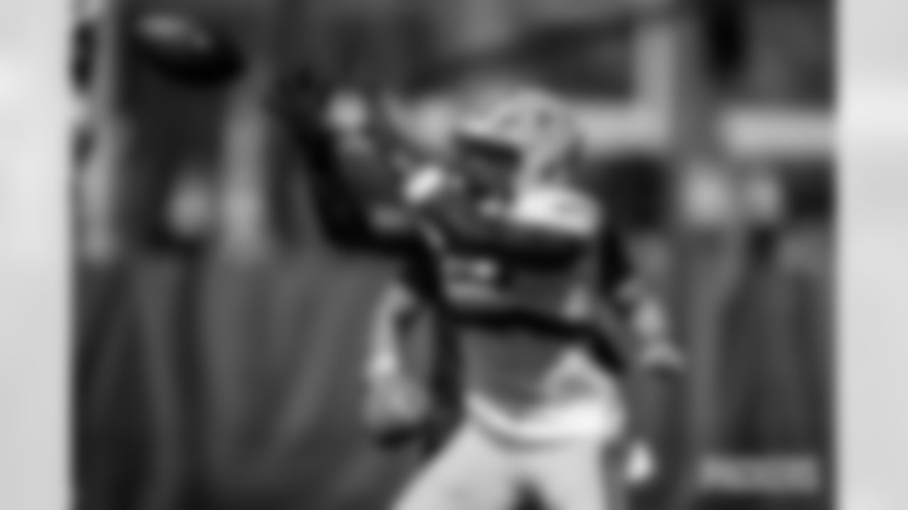 240926-practice-A-ES-030