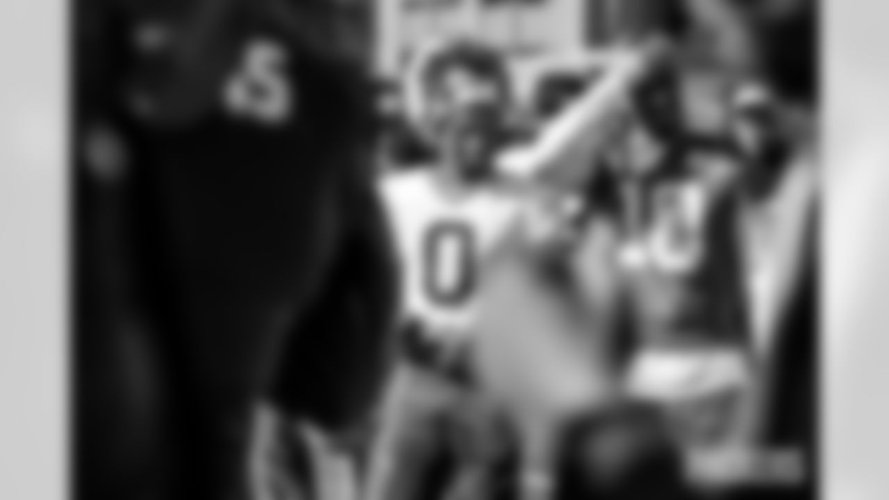 251015_Practice_MM_1775
