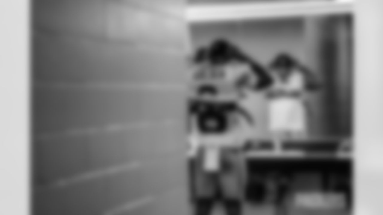 251019_WK7_Packers vs. Cardinals_ES_TOP PHOTOS_00004