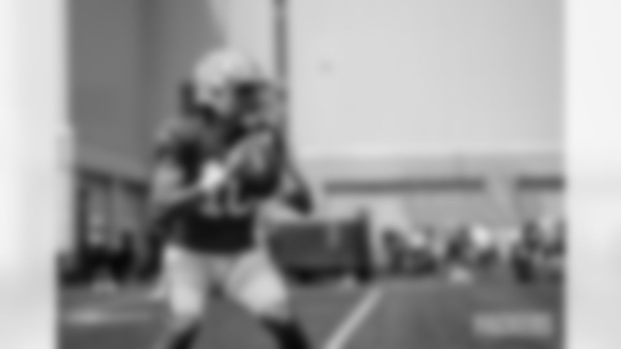 240728-siegle-practice-gallery-batch-1-104