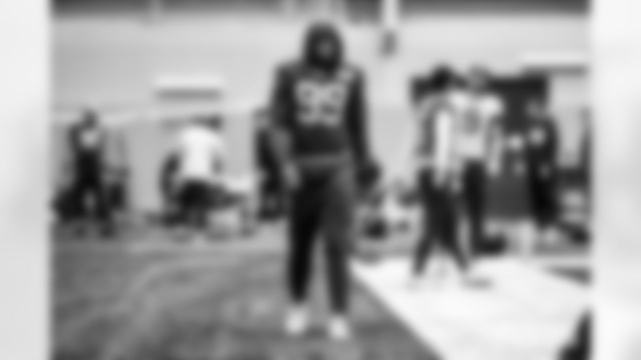 260102_Practice_MM_0331