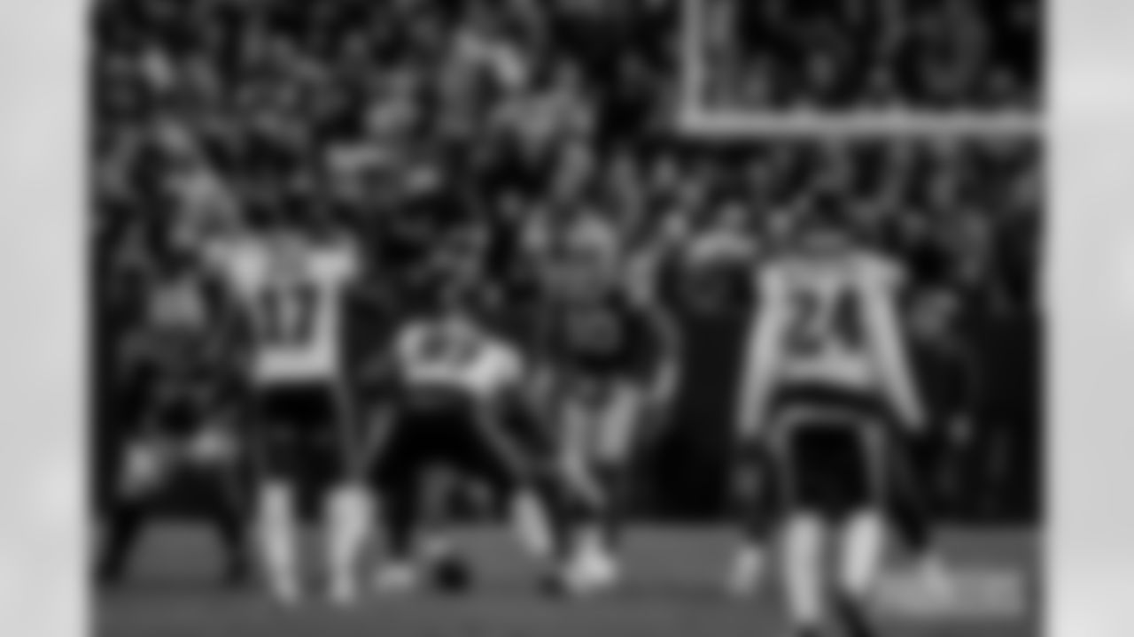 251110_WK10_Packers vs. Eagles_ES_TOP PHOTOS_00115