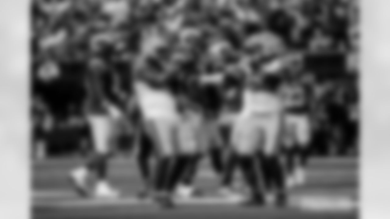 packers-rams-game-A-ES-087