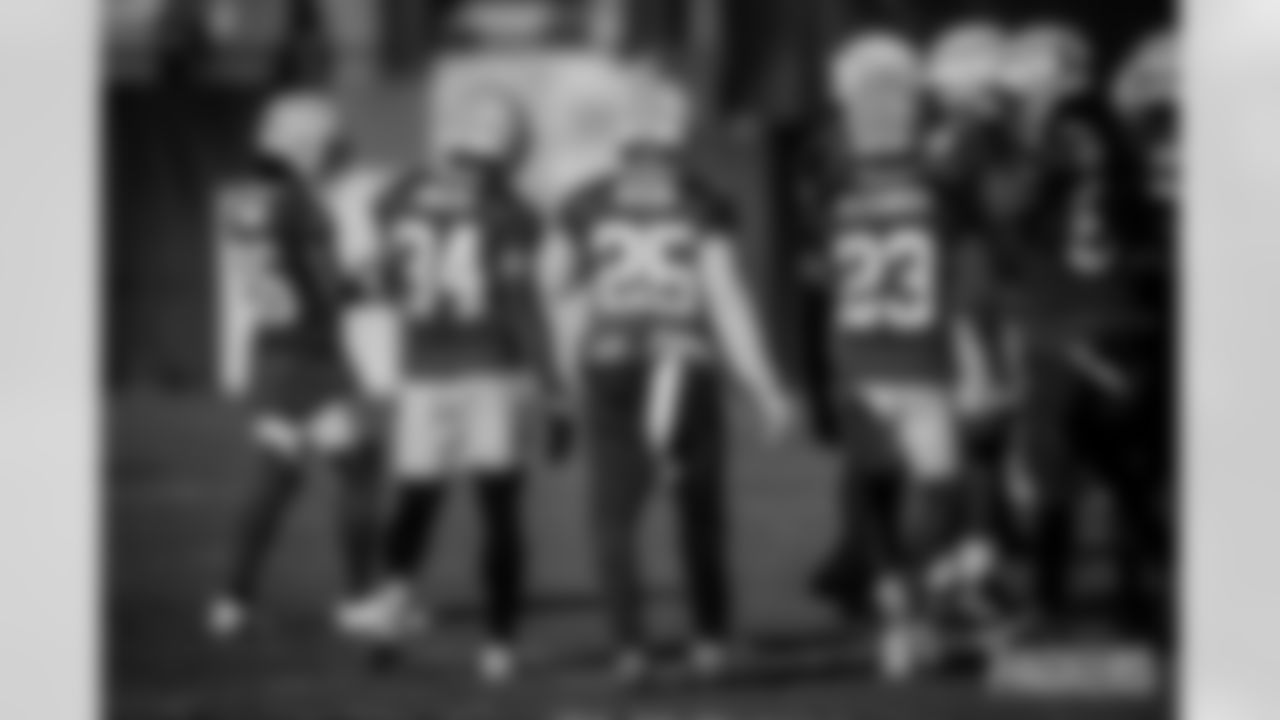 231130-practice-gallery-batch-2-pravecek32