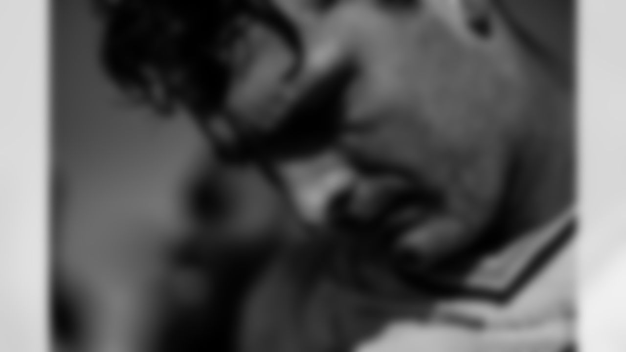 241024-practice-A-ES-073