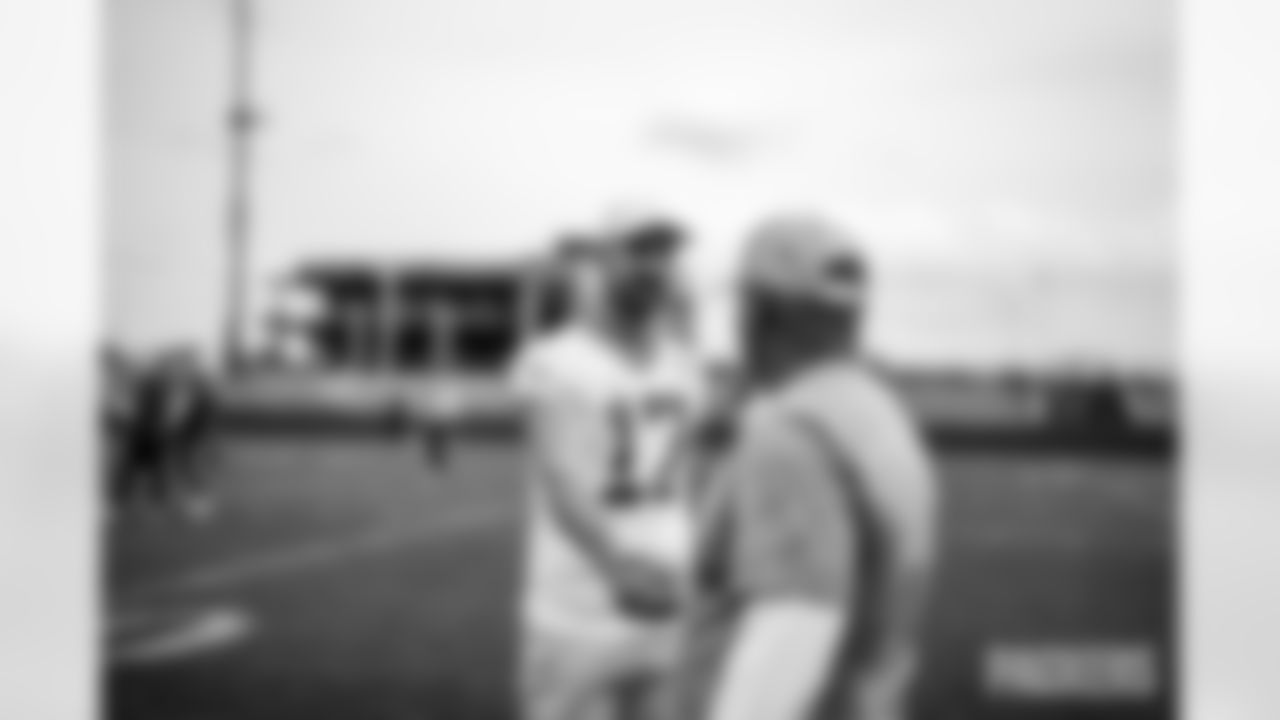 250603_OTAs_No.5_ES_05856