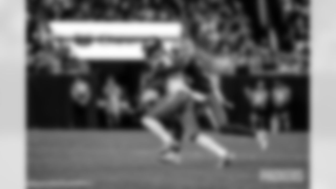 packers-broncos-A-ES-135
