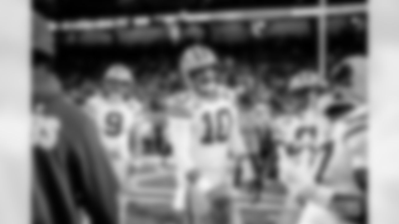 251127_WK13_Packers vs. Lions_ES_TOP PHOTOS_00027