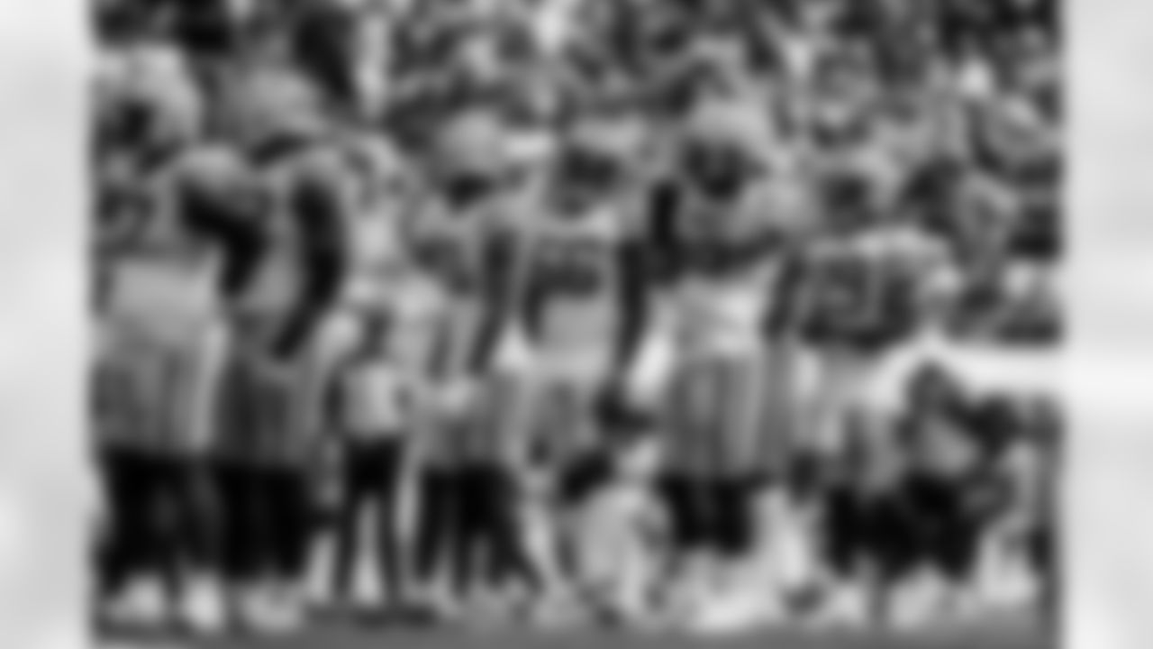 packers-titans-game-B-EP-045