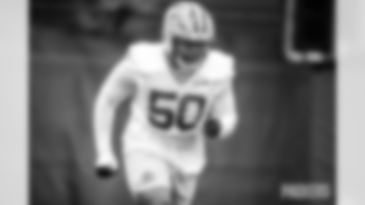 250918_Practice_MM_1986