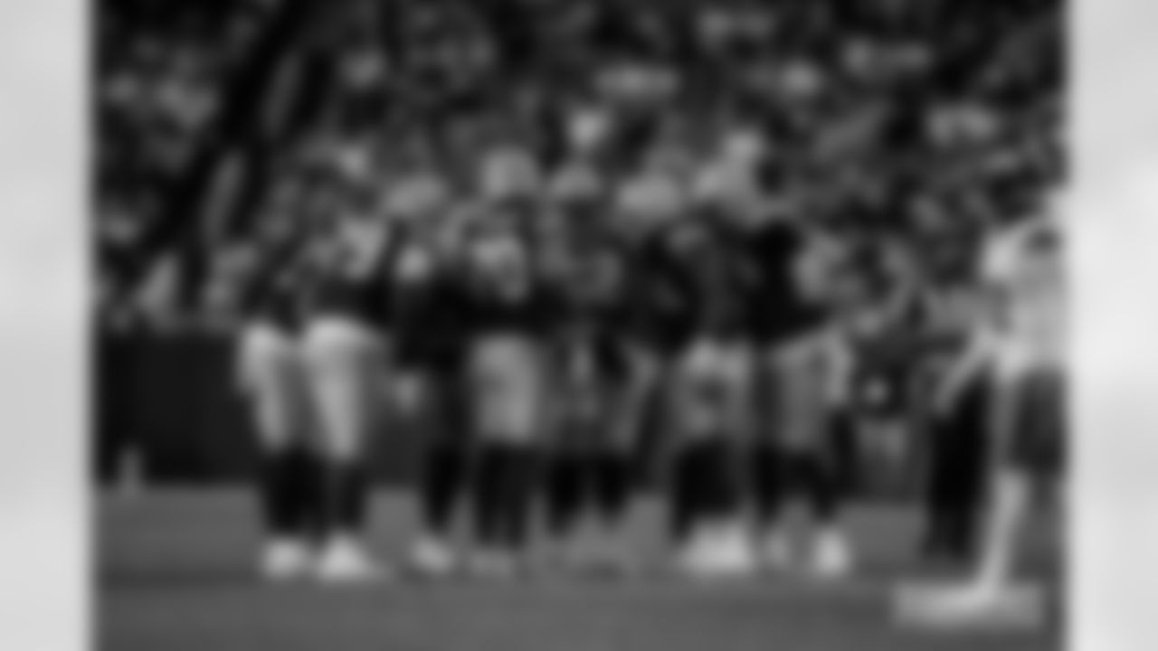 packers-broncos-A-ES-148