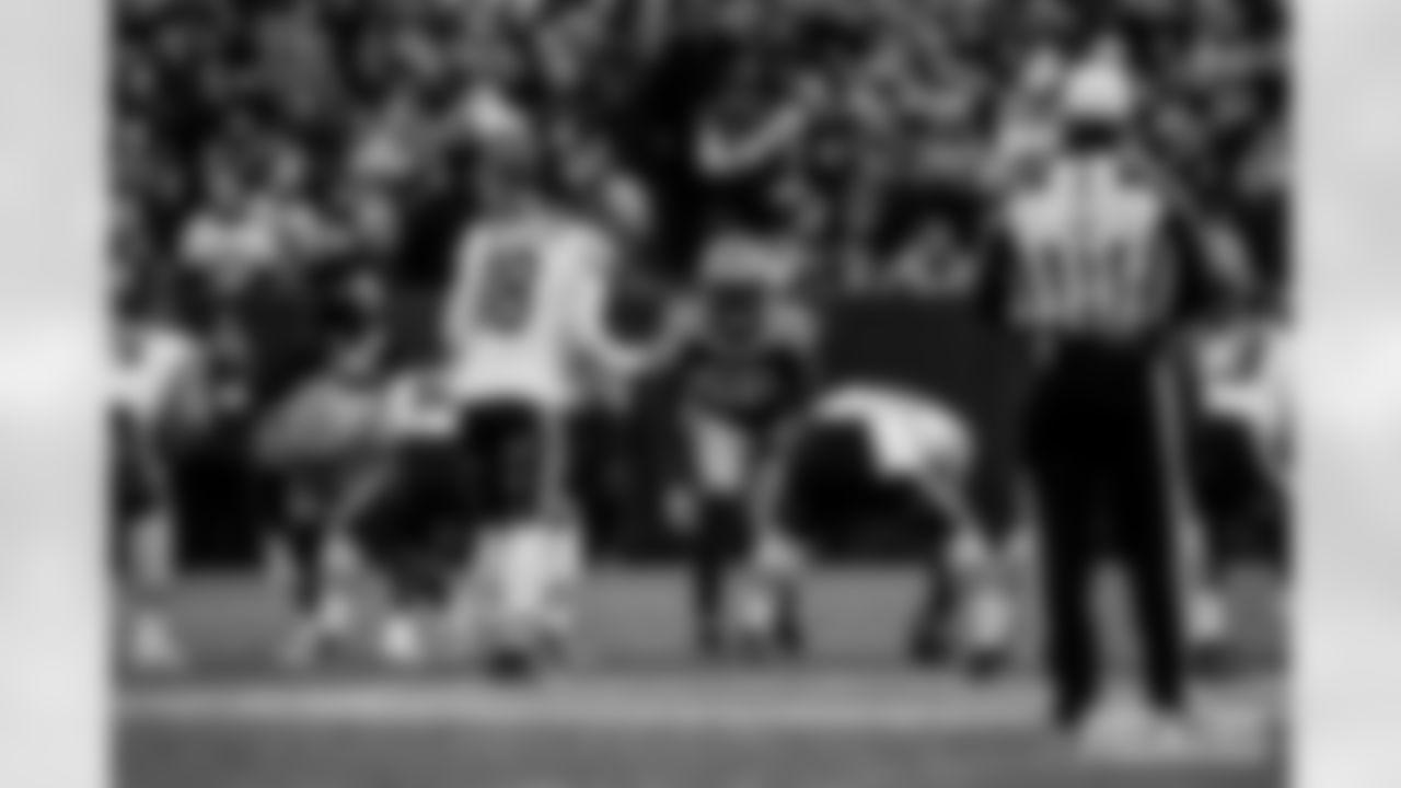 251207_WK14_Packers vs. Bears_ES_TOP PHOTOS_00127