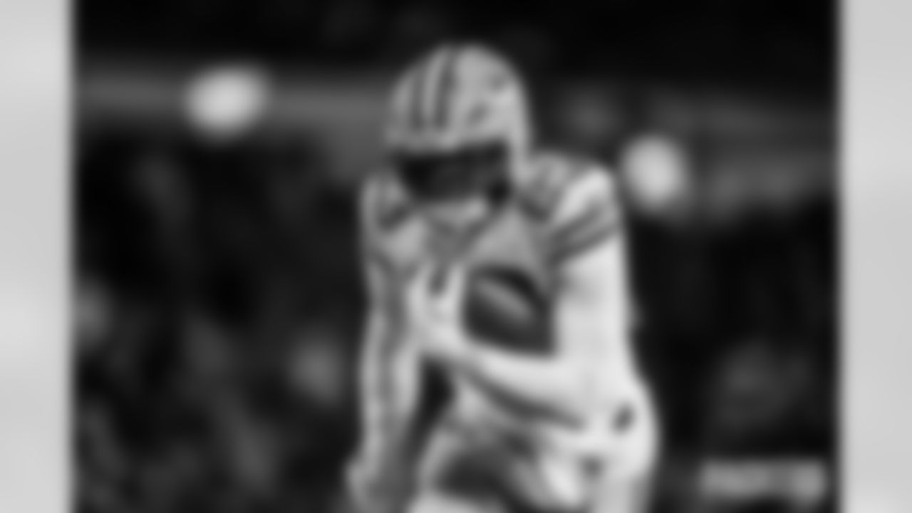 251220_WK16_Packers vs. Bears_MM_TOP PHOTOS_MM_1124