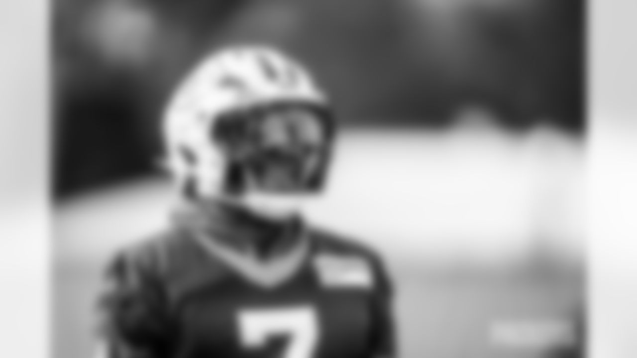 251015_Practice_MM_0610