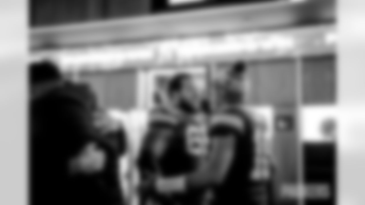 251207_WK14_Packers vs. Bears_ES_00820