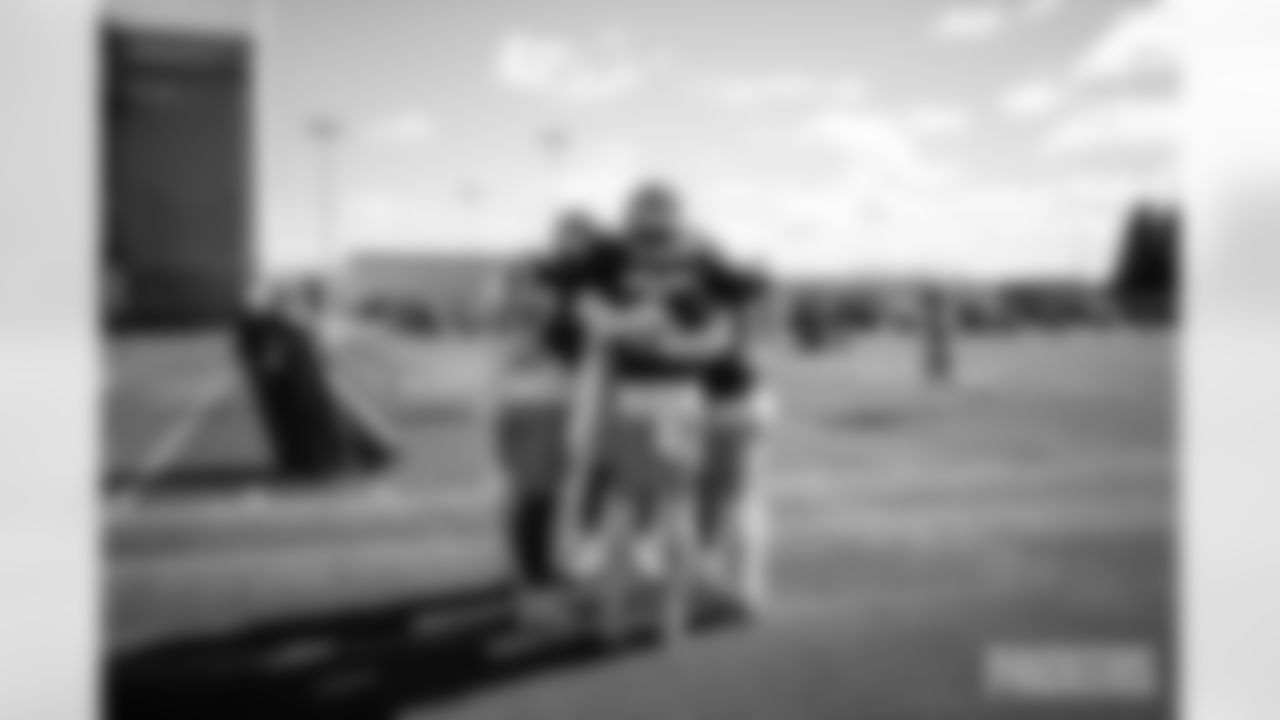251008_Practice_MM_2536