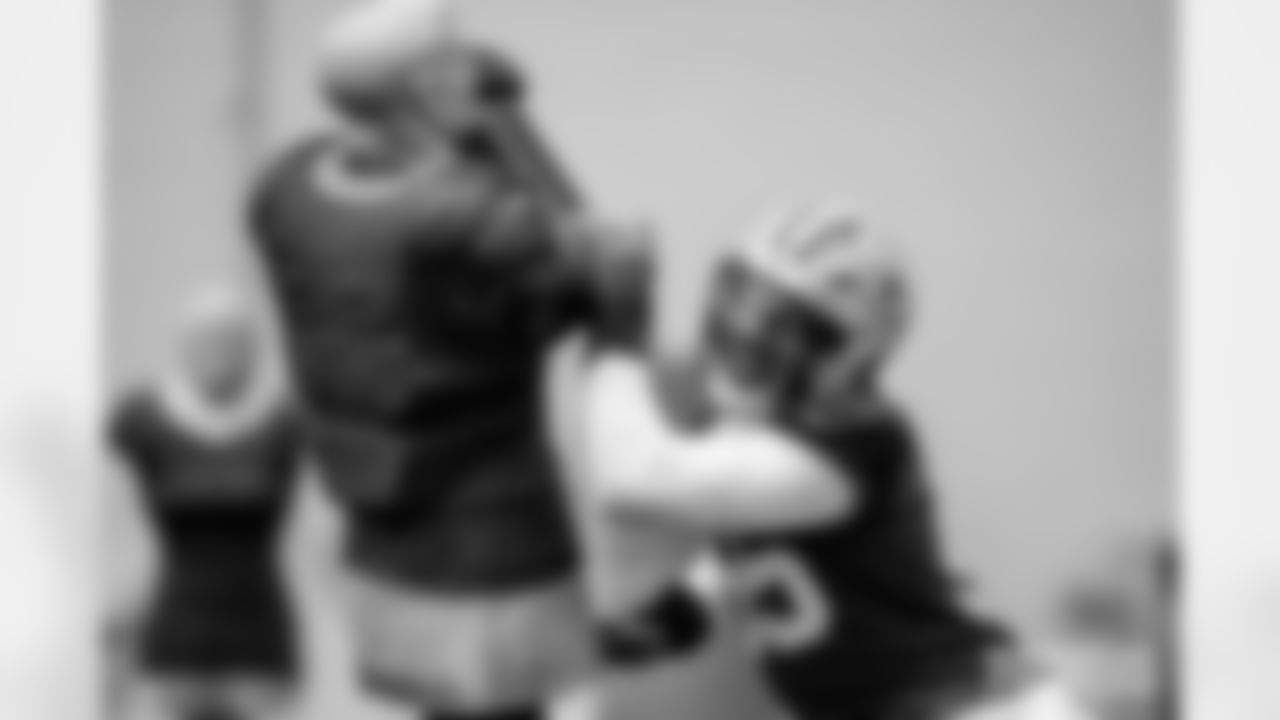 250603_OTAs_No.5_ES_02719