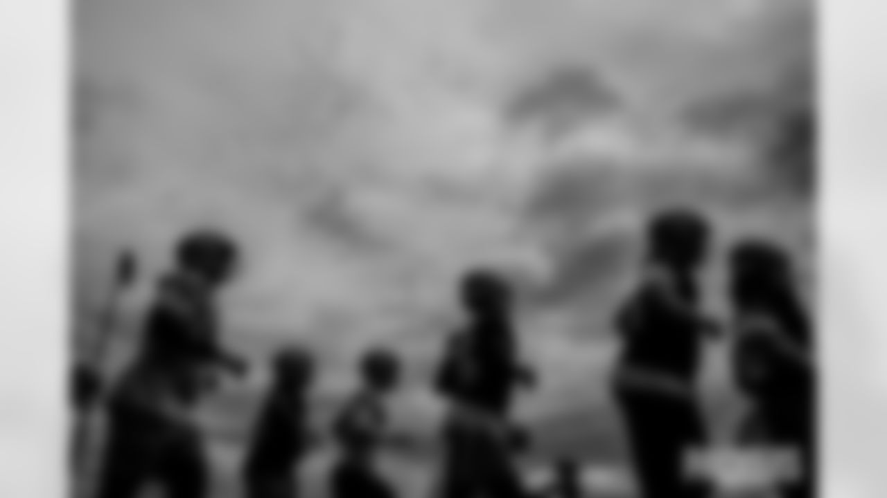 250724-Practice-ES-030