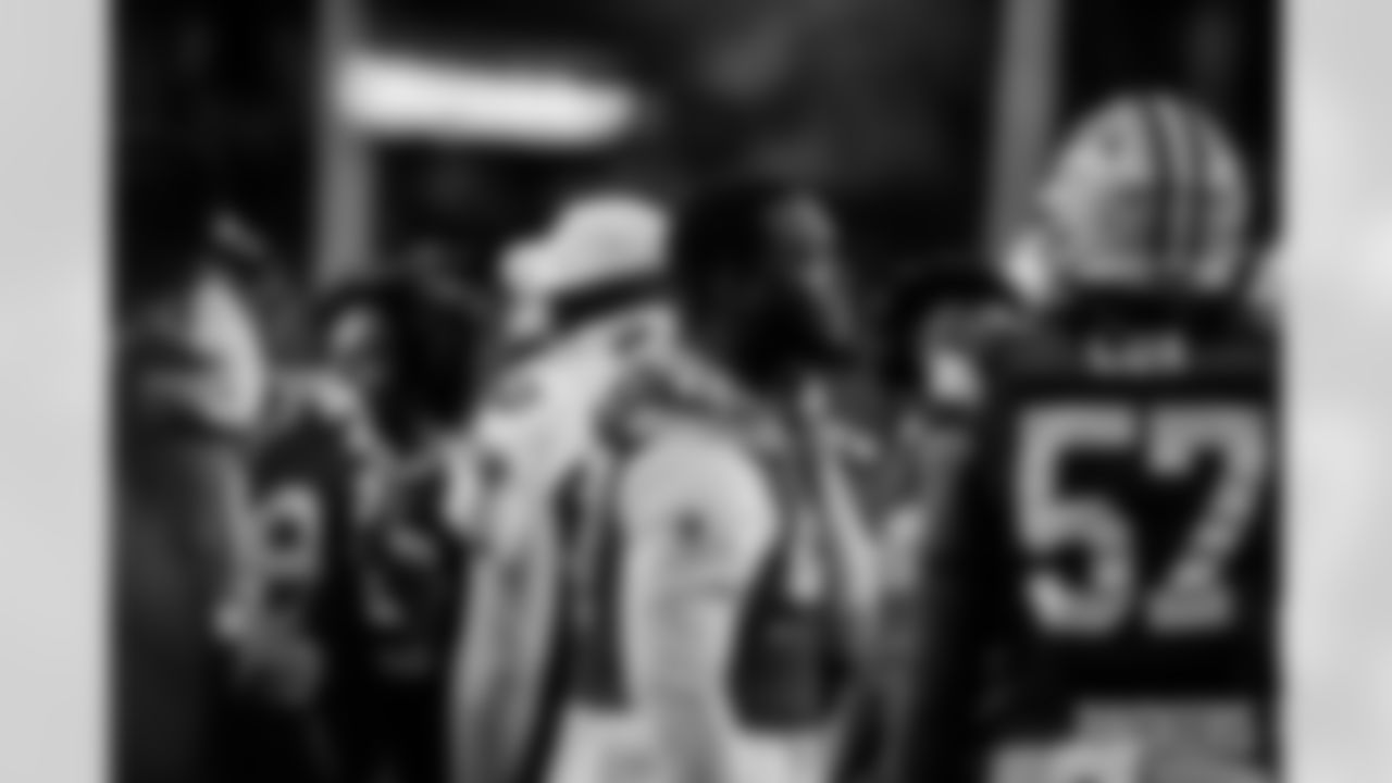 packers-broncos-A-ES-194