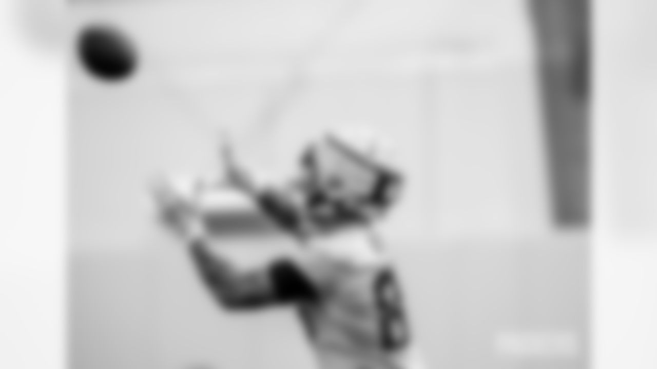 241202-practice-A-ES-051
