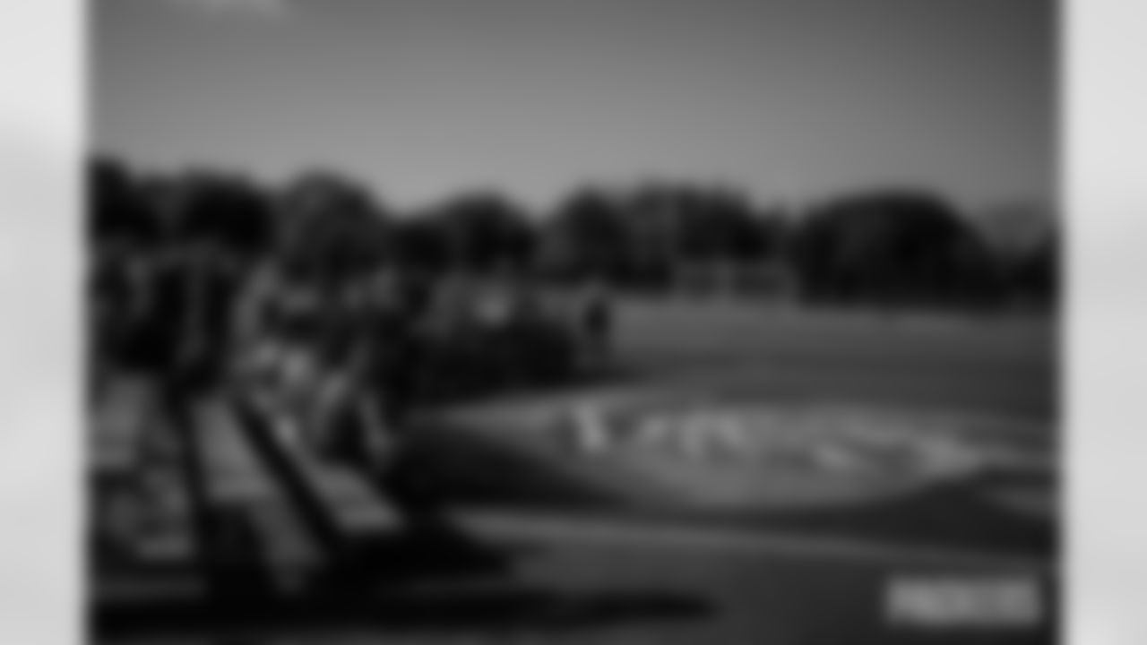 250915_10ve for Cleats at GBSW_ES_00650