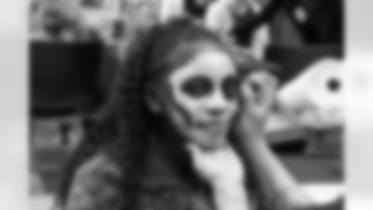 DSC07281