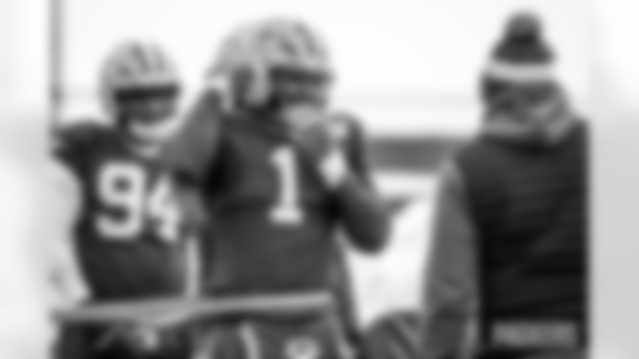 251203_Practice_MM_0082