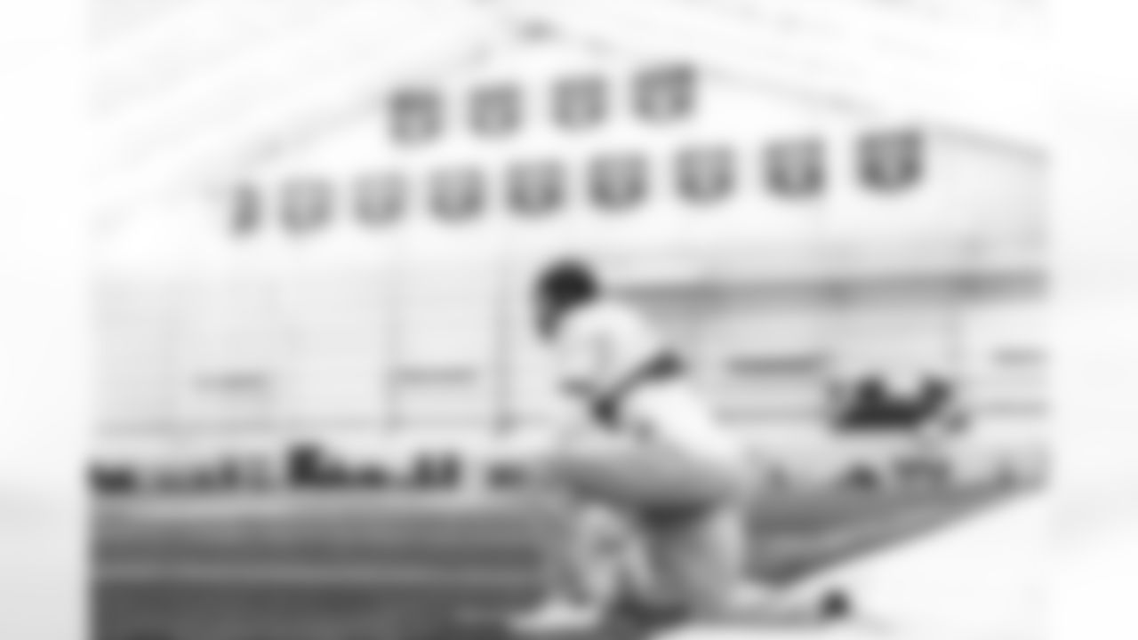 251210_Practice_MM_0969