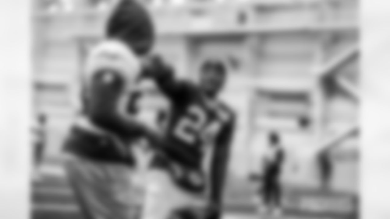 251205_Practice_MM_0365