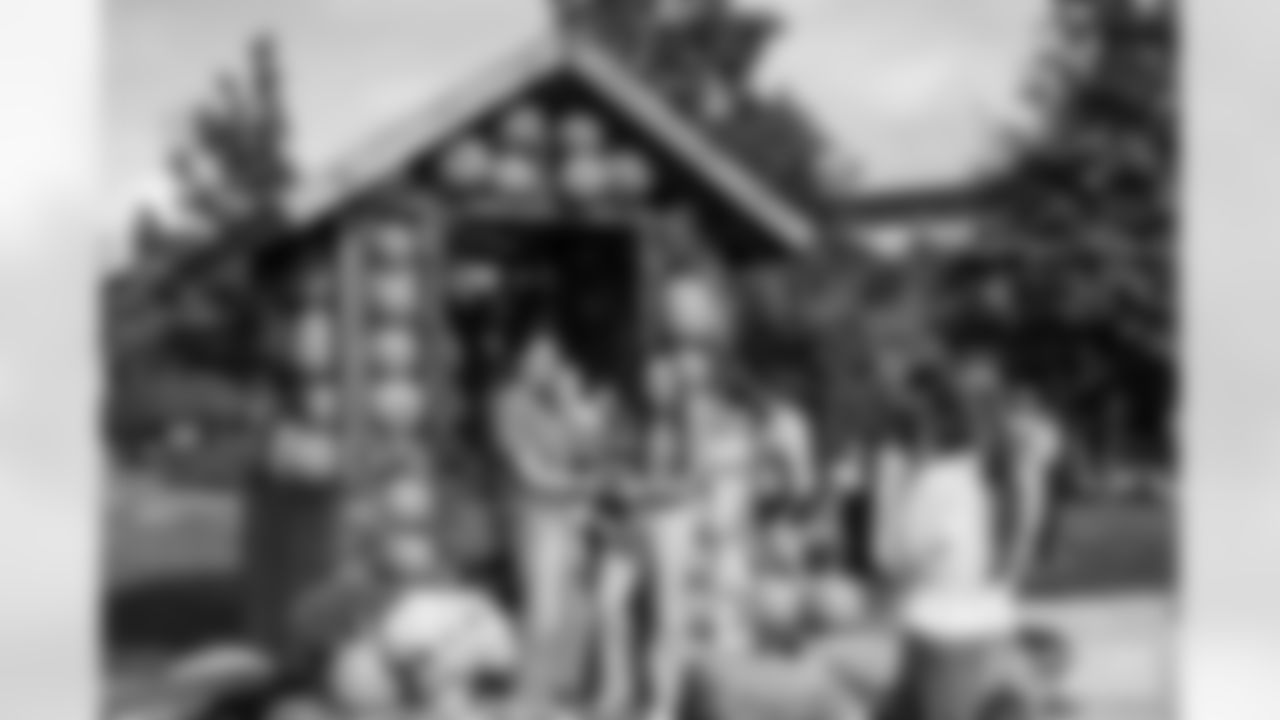 251011_Pumpkin Palooza_MM_1010