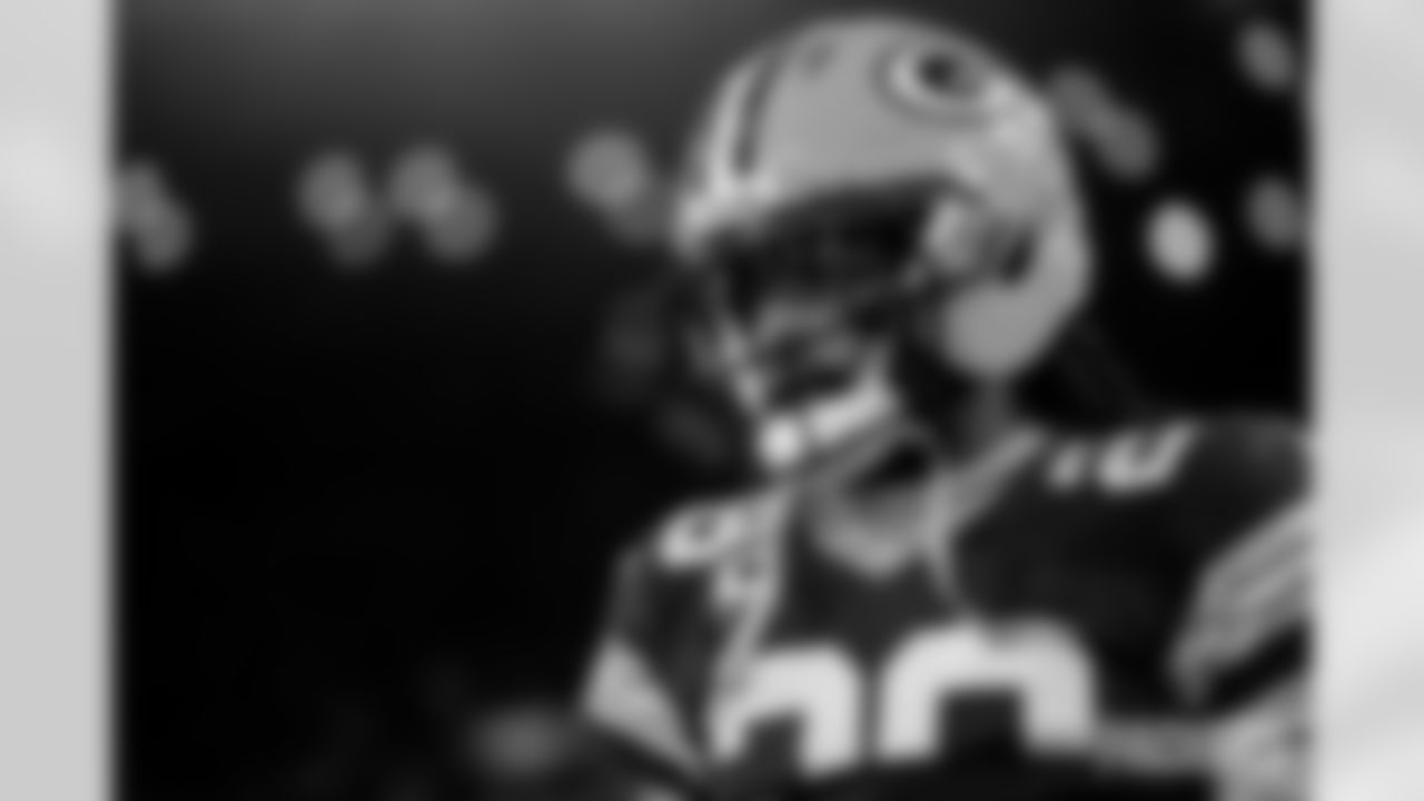 251227_WK17_Packers vs. Ravens_ES_TOP PHOTOS_00015