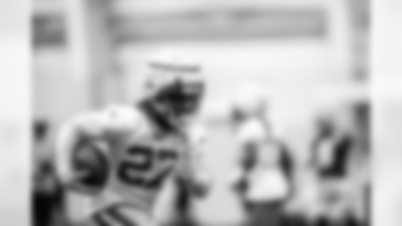231228-practice-gallery-batch-1-siegle04