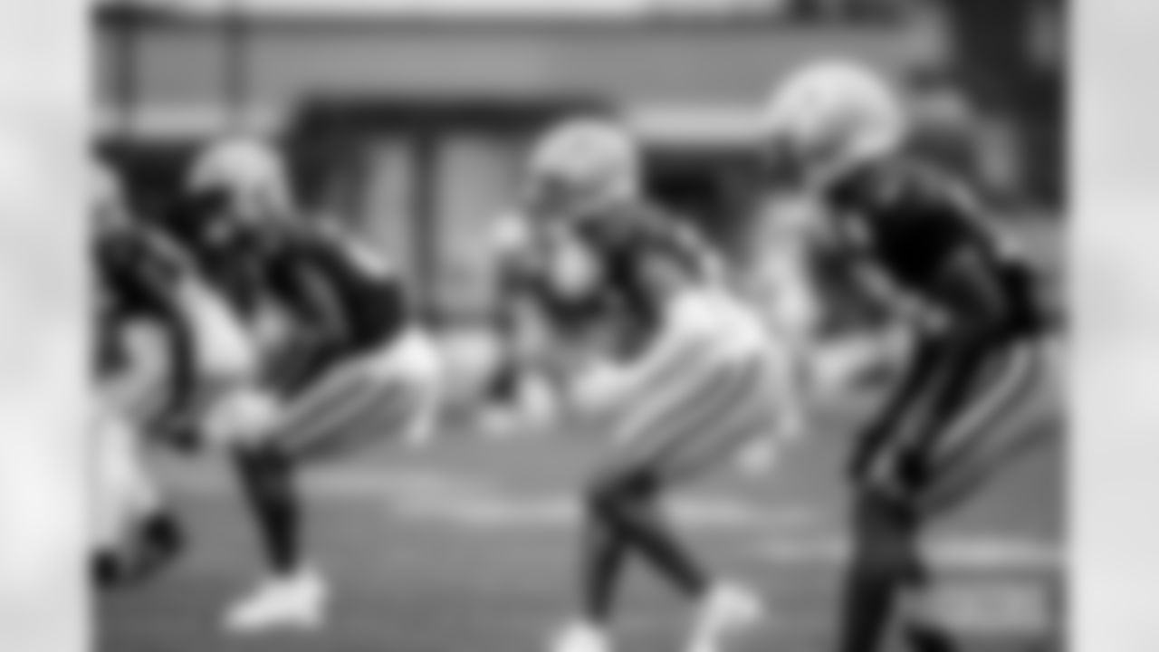 250819_Training Camp #21_ES_03839