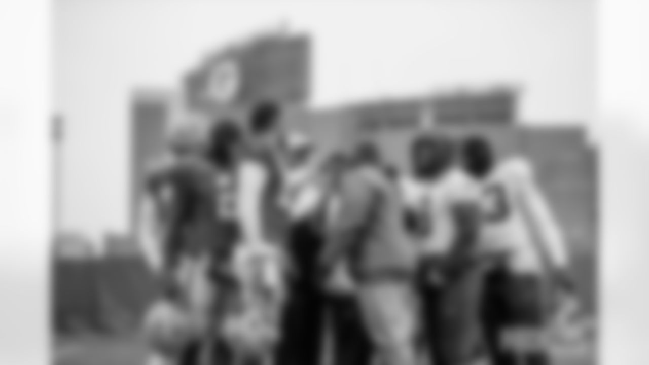 251120_Practice_MM_0272